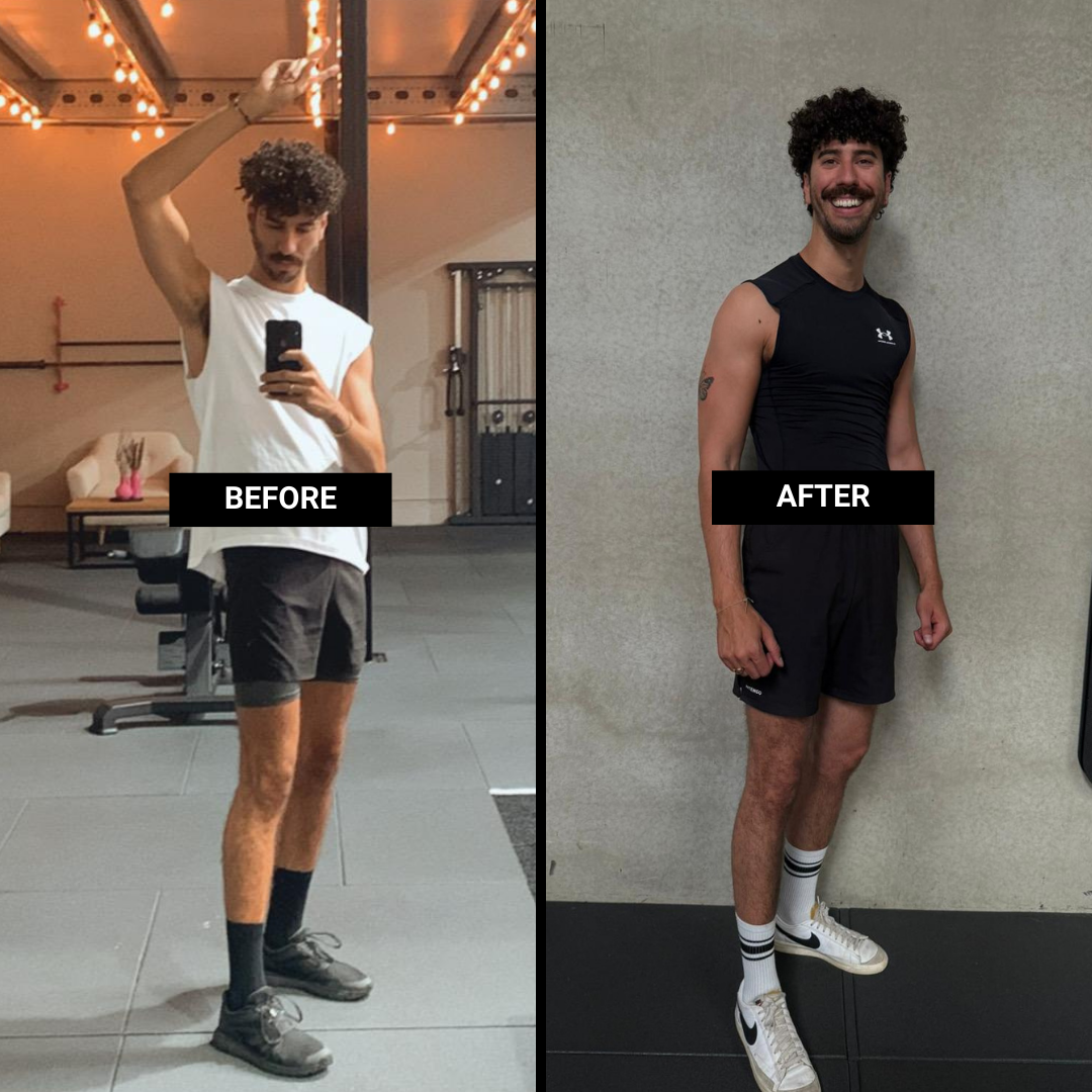Djalil_before_after