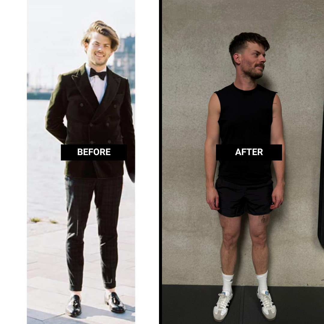 Maarten_before_after