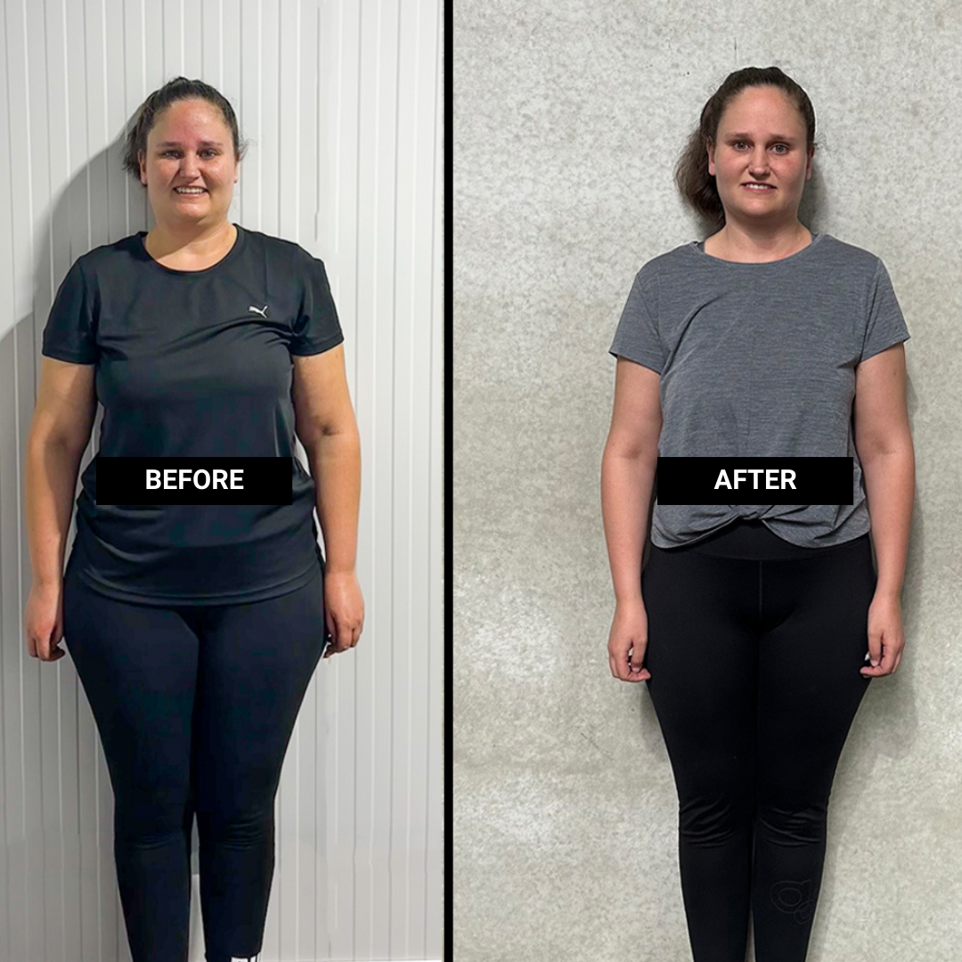 Ulrike Steenaerts - B&A - Kleur